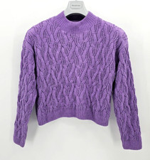 Primark Damen Strickpullover