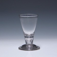 Kutscherglas / Wachtmeister