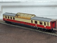 Märklin Spur Z 8728