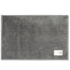 JOOP! Badteppich Luxury, 50 x