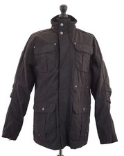 Northland Herren Jacke L