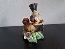 Flowered with Love, Hamilton Collection 1996