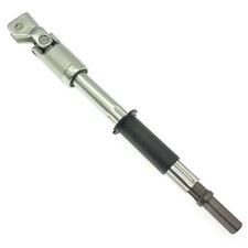 Servolenksäulengelenk