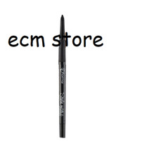FLORMAR Stylematic Crayon