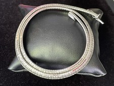 Traumhaftes Collier 835