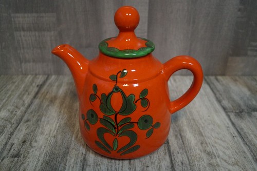 Kaffeekanne teekanne - v&b, kaffeekanne/teekanne