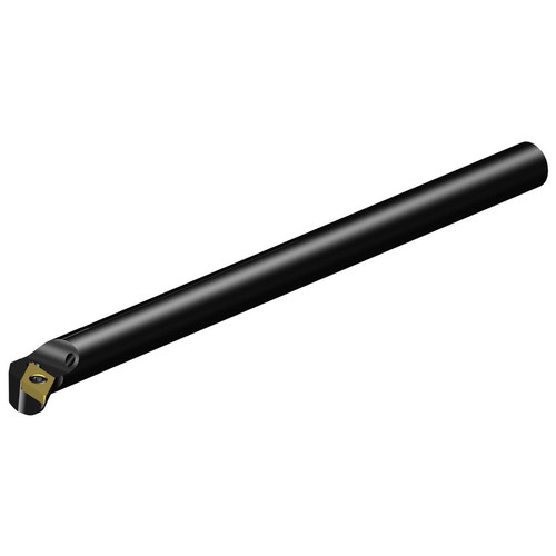 Sandvik e10m sducr er - e10m-sducr, 07-er