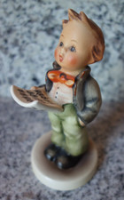 Hummel Figur Hum 135