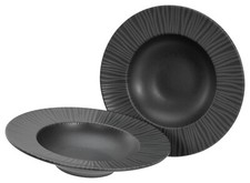 Creatable vesuvio - creatable,