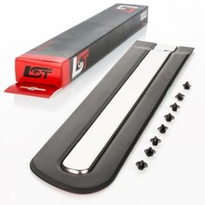 Zierleiste Schutzleiste