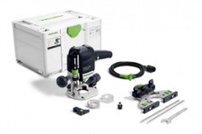 Festool Oberfräse OF 1010