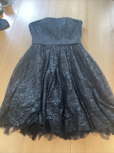 Ballkleid kurz größe - ballkleid,