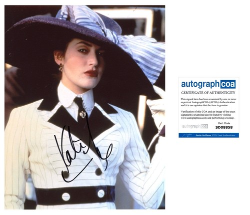 Kate winslet titanic - winslet, „titanic“