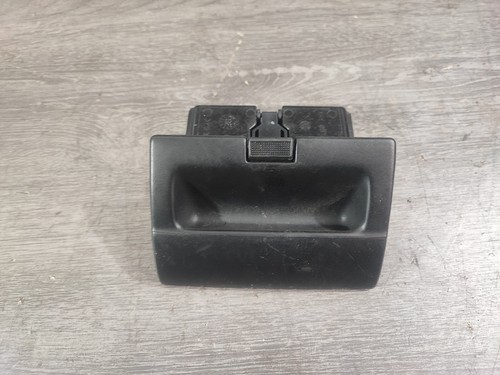 Aschenbecher golf 3 - , vw