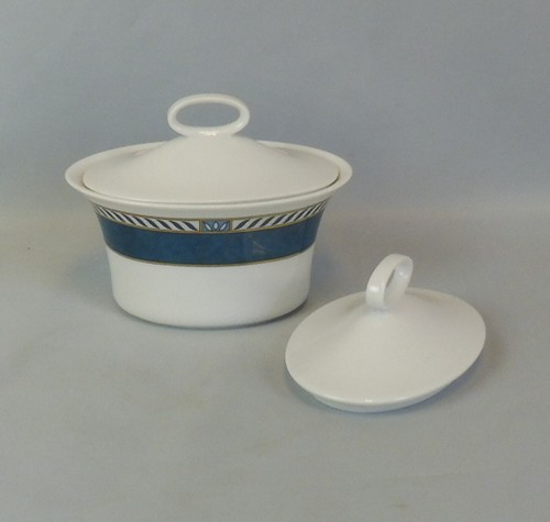 Idillio reve bleu rosenthal - reve,