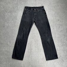 LEVI`S Jeans 501 XX Herren