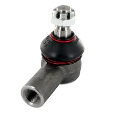 Kugelkopf Innengewinde