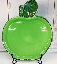 Gallo Design 4er Set Teller