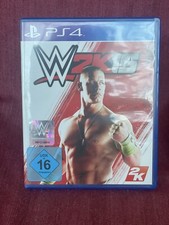 Ps4 spiele - ps4,