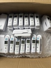 Welch Allyn Braun Thermoscan