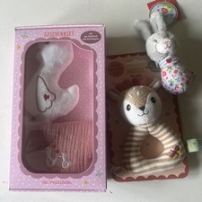 Die Spiegelburg Geschenkset