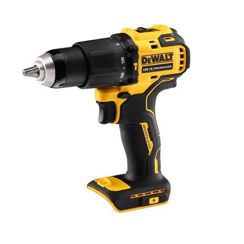 Dewalt dcd709n gang akku - dewalt,