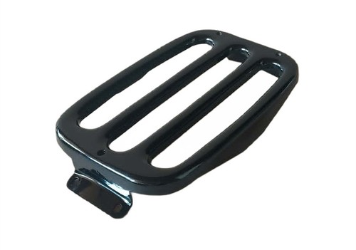 Bmw gepäckträger für - bmw,