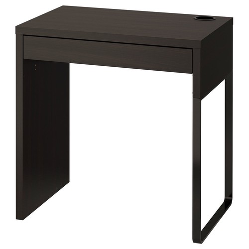 Ikea micke schreibtisch - ikea, /