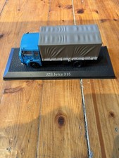 Atlas verlag ddr lkw - atlas,