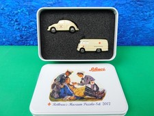 C20 schuco piccolo 0134 - 1:90,