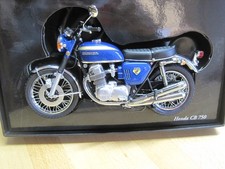 Minichamps  122 161004  Honda