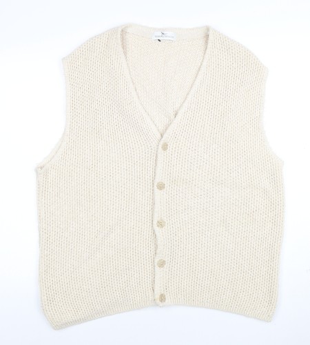 Marks and spencer damen - marks,