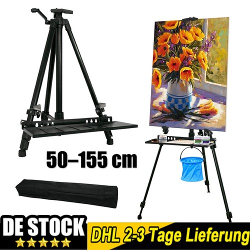 Staffelei feldstaffelei - staffelei,