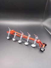 SIKU FARMER 1:32 WENDEPFLUG