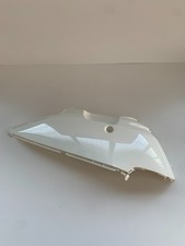 Flanke Verkleidung hinten