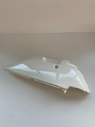 Flanke verkleidung hinten - flanke,