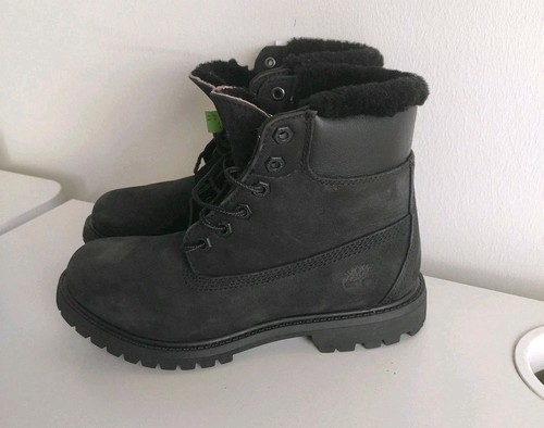 Timberland inch premium - timberland,