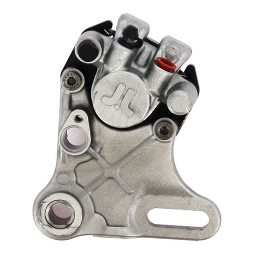 Hintere bremssattel aprilia - (aprilia,