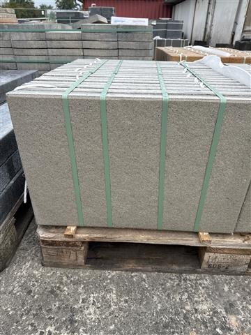 Terrassenplatten tra - terrassenplatten, x-tra