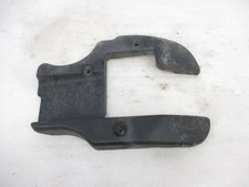 Halter Gewicht Tilgergewicht