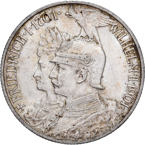 1167531 deutsche staaten - deutsche,