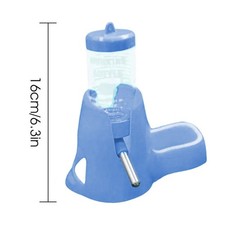 Hamster Trinkflasche