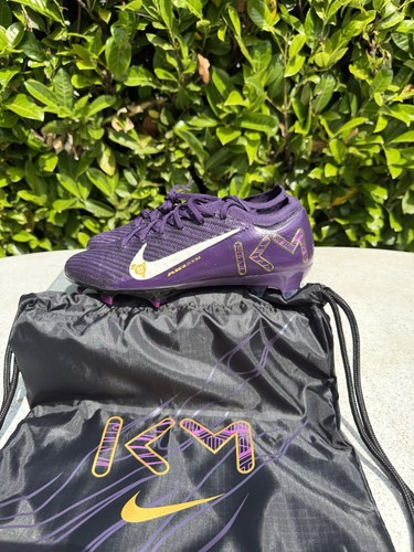 Nike kylian mbappe mercurial - kylian,