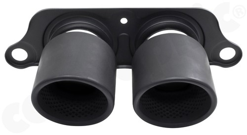 Cargraphic sport endrohre - cargraphic, sport-endrohre