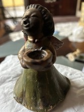 Thun Bozener Engel  älter