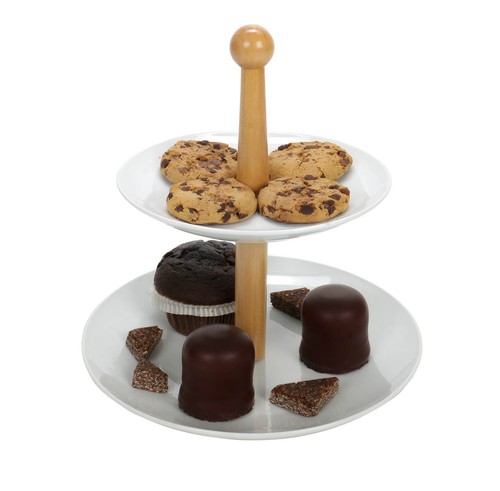 Etagere ebenen stöckig - etagere,
