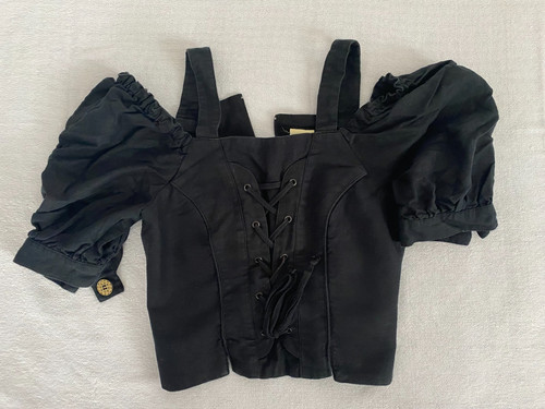 Schwarzes distler - schwarzes,