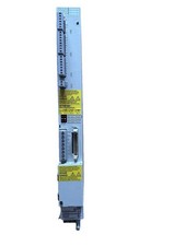 SIEMENS SIMODRIVE UEB-MODUL INT./EXT. – 6SN1112-1AC01-0AA1 – Neu & Original