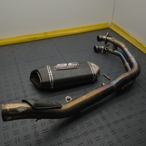 Aprilia rs660 660 - aprilia,