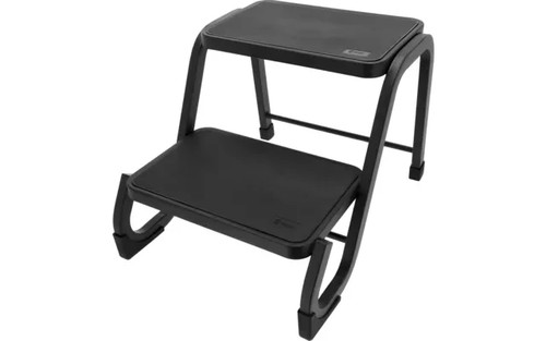 Berger shift blackline - berger,